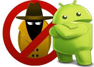 Mobile Spy Apk Free